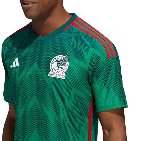 adidas soccer team jerseys|adidas authentic soccer jerseys.